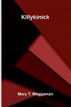 Paperback Killykinick [French] Book