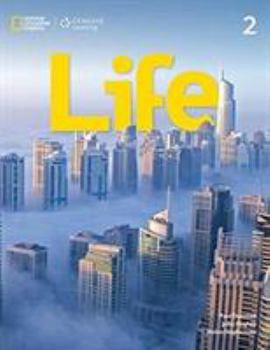 Pamphlet Life (American) 2 - Wb Book