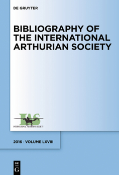Hardcover -2016 Book