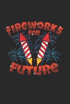 Notebook: Diary Journal 6x9 inches with 120 Lined Pages