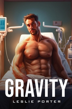 Paperback Gravity Book
