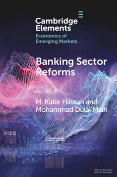 Paperback Banking Sector Reforms: Is China Following Japan's Footstep? Book