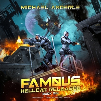 MP3 CD Famous Book