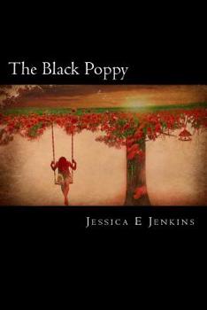 Paperback The Black Poppy Book