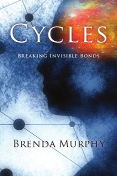 Paperback Cycles: Possessing the Power of Living in Freedom Book