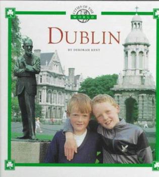 Dublin