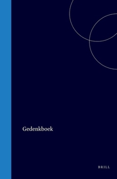 Gedenkboek bij het 200-jarig bestaan van de Maatschappij der Nederlandse Letterkunde te Leiden: Gevierd op 18, 20 en 21 mei 1966 (Dutch Edition)