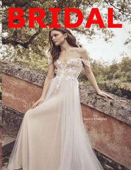 Bridal