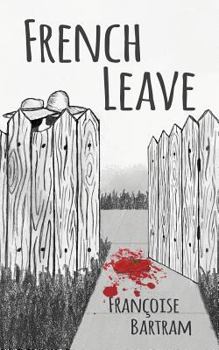 Paperback French Leave Book