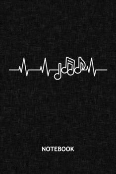 NOTEBOOK: Instrumentalist Note Book Grid-lined 6x9 - Instruments Journal A5 Gridded - Instrumentalist Planner Classical Music 120 Pages SQUARED - ... Soft Cover - Concert Band Birthday Present