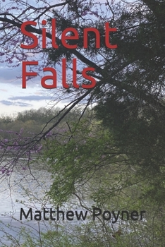 Paperback Silent Falls Book