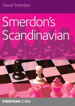 Paperback Smerdon's Scandinavian Book