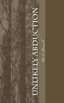 Paperback Unlikely Abduction Book