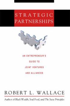 Hardcover Black Wealth: Your Road to Small Business Success Book