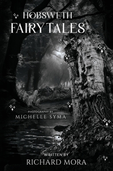 Hobsweth Fairytales
