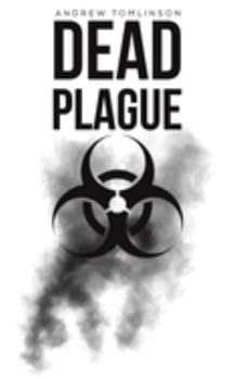 Paperback Dead Plague Book