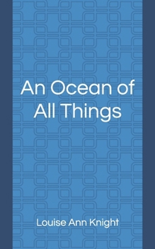 Paperback An Ocean of All Things Book