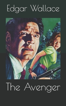 The Avenger