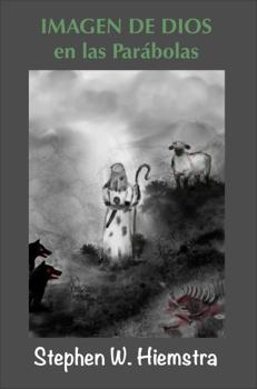 Paperback Imagen de Dios en las Parábolas [Spanish] Book