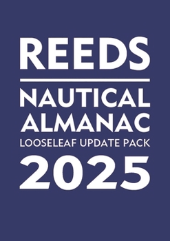 Paperback Reeds Looseleaf Update Pack 2025 Book