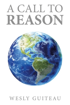 Paperback A Call To Reason Book