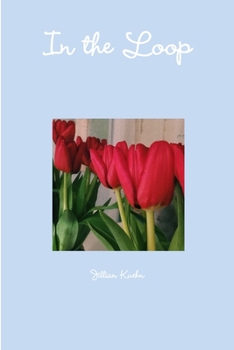 Paperback In the Loop Book