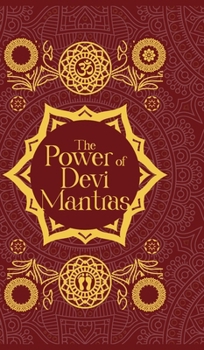 Power of Devi Mantras