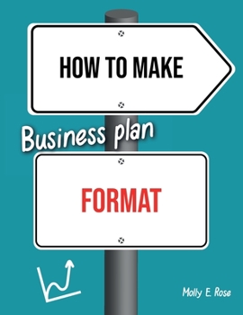 Paperback How To Make Business Plan Format Book