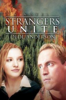 Paperback Strangers Unite Book