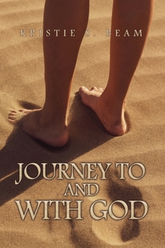 Paperback Journey To and With God Book