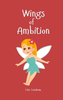 Wings of Ambition
