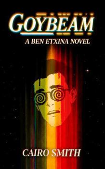 Goybeam (Ben Etxina)