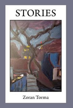 Hardcover Stories Book