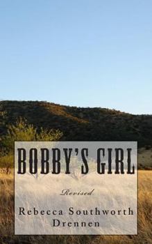 Paperback Bobby's Girl Book