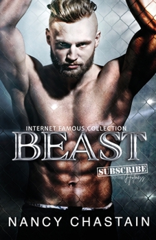 Paperback Beast Book