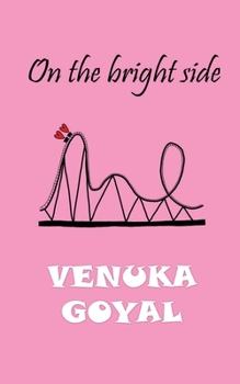 Paperback On The Bright Side Book