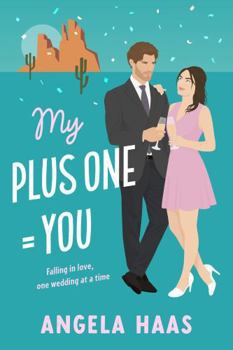 Paperback My Plus One = You Book
