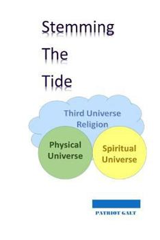 Paperback Stemming The Tide Book