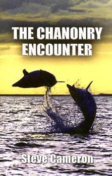 Paperback The Chanonry Encounter Book