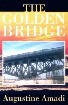 Paperback The Golden Bridge Book