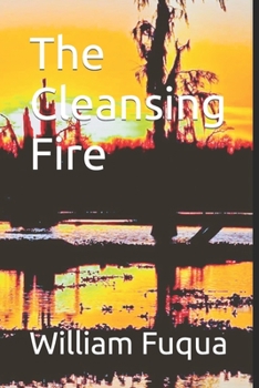 Paperback The Cleansing Fire Book