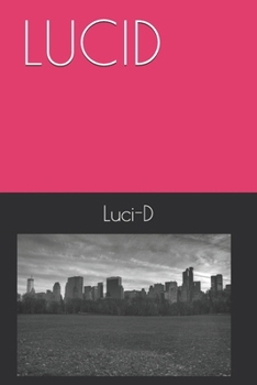 Paperback Lucid Book
