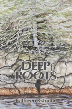 Paperback Deep Roots Book