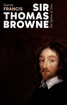 Sir Thomas Browne