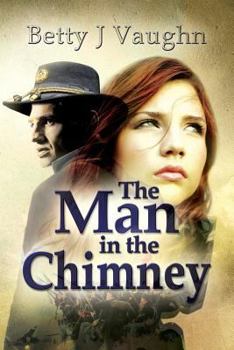 Paperback The Man In The Chimney Book