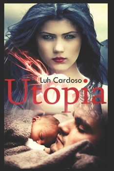 Paperback Utopia [Portuguese] Book