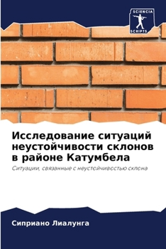 Paperback Исследование ситуаций н& [Russian] Book
