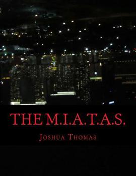 Paperback The Miatas Book