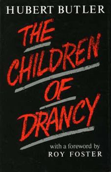 Hardcover The Children of Drancy Book