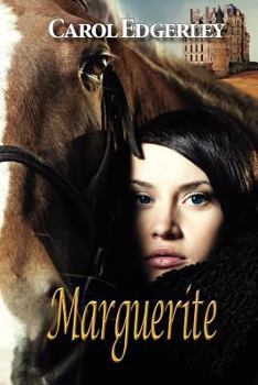 Paperback Marguerite Book